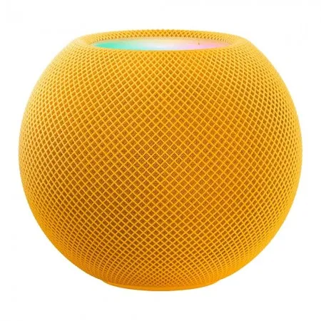 アンプ APPLE HOMEPOD MINI Apple HomePod mini Space Gray White., цена: 7570 ₴, купить