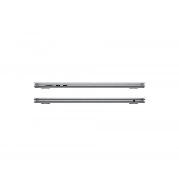 Apple MacBook Air 15.3" M2 512 Gb Space Gray 2023 (MQKQ3)