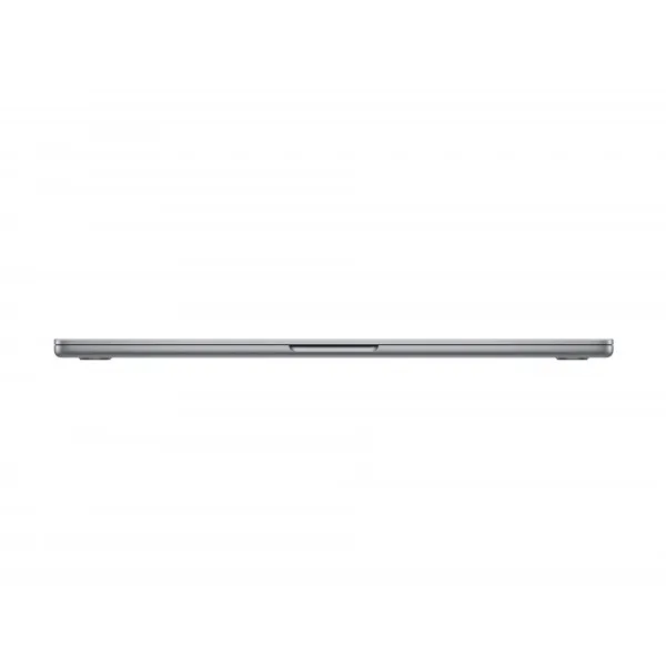 Apple MacBook Air 15.3" M2 512 Gb Space Gray 2023 (MQKQ3)
