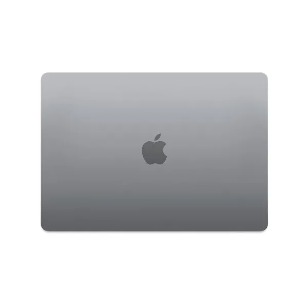 Apple MacBook Air 15.3" M2 512 Gb Space Gray 2023 (MQKQ3)