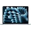 Macbook Air 15" M4