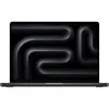 Macbook Pro 16" M4