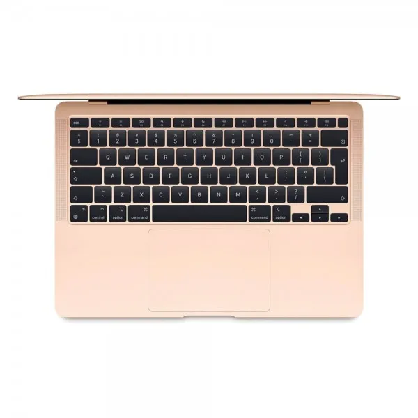 Apple MacBook Air 13" M1 512 Gb Gold Late 2020 (MGNE3)