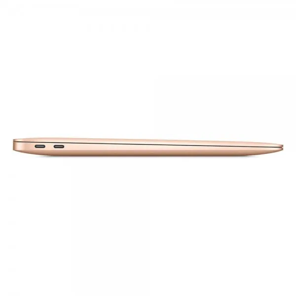 Apple MacBook Air 13" M1 512 Gb Gold Late 2020 (MGNE3)