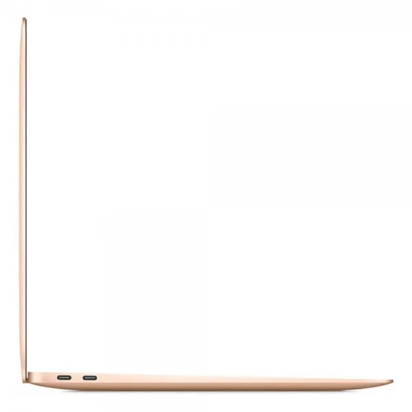 Apple MacBook Air 13" M1 512 Gb Gold Late 2020 (MGNE3)