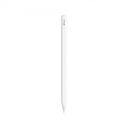 Apple Pencil купити в Одесі | Гарантія 12 місяців | znayomi.com