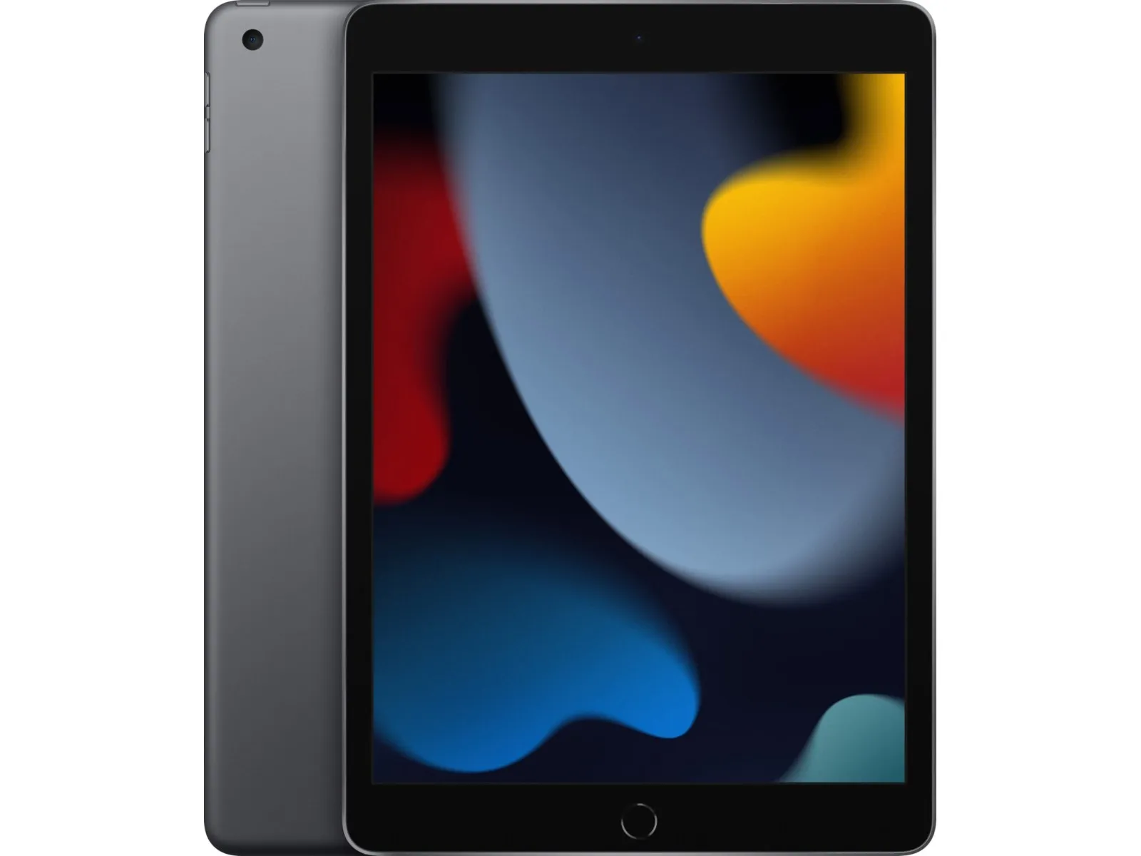 iPad 9世代 256gb 海外版 中古】Apple 海外版 【Wi-Fi】 iPad（第9世代 