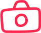 Іконка фотоапарат