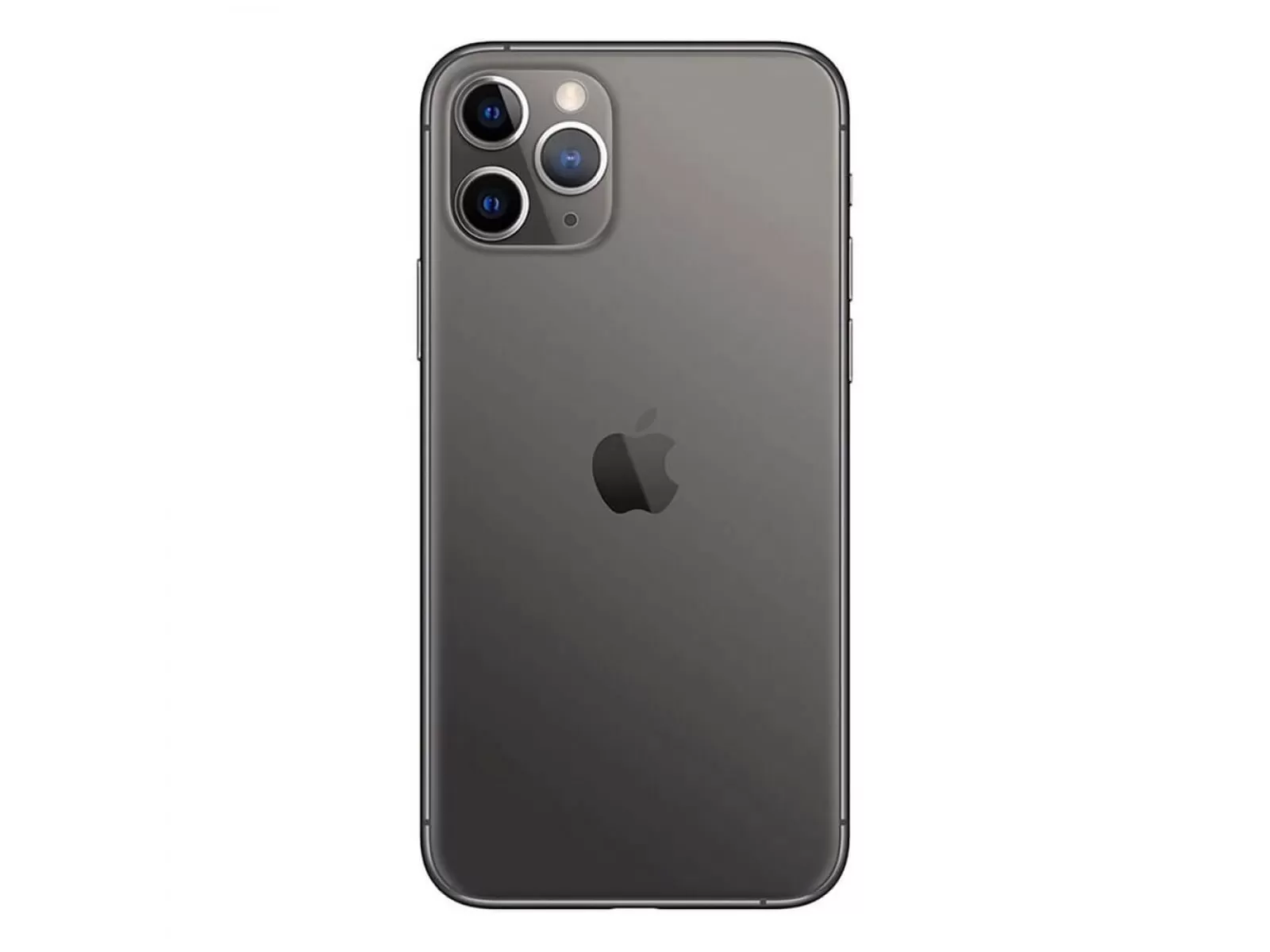 Б/У iPhone 11 Pro Max 256 Gb Space Gray (Состояние 4) в Одессе | znayomi.com