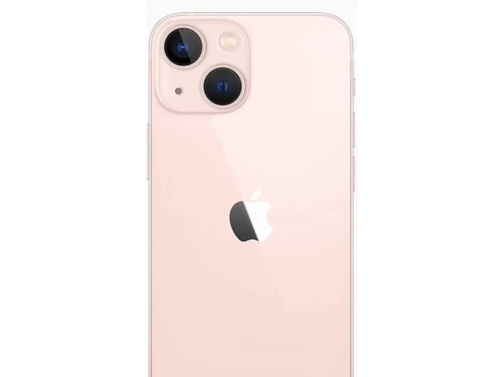 Apple iPhone 13 256 Gb Pink (MLQ83) в Одессе | znayomi.com