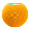 Homepod Mini