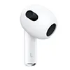 Airpods 3