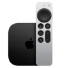 Apple TV