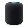 Homepod 2