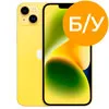 iPhone 14 Б/У