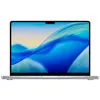 Macbook Pro 14" M5