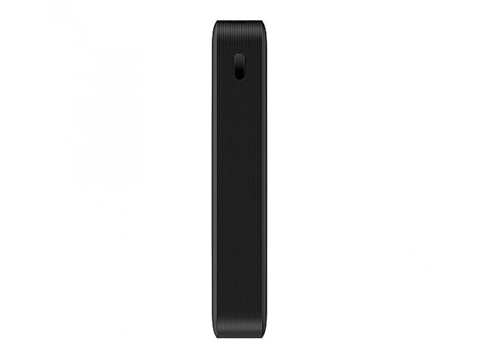 Внешний аккумулятор Xiaomi Redmi Power Bank 20000 mAh 18W Fast Charger  (VXN4304GL) Black купить в Одессе | Интернет-магазин znayomi.com