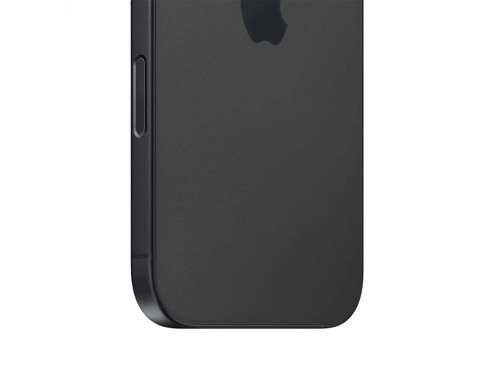 Apple iPhone 16 128 Gb Black (MYE73) в Одесі | Знайомі