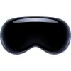 Apple Vision Pro