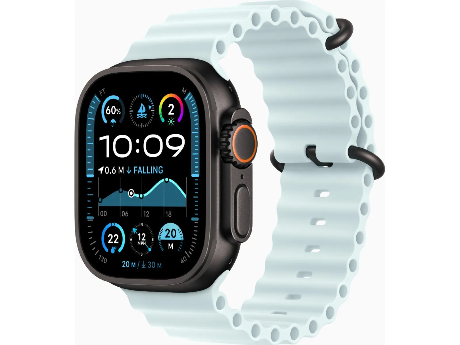 Smartwatch iphone 2018 shop