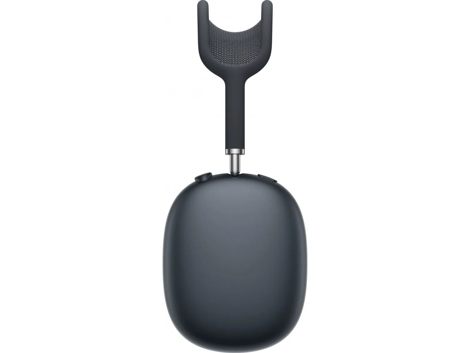 Apple AirPods Max with USB-C Midnight (MWW43) в Одессе | znayomi.com